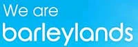 eBay Coupon