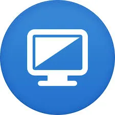 eBay Coupon