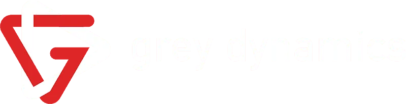 Grey Dynamics