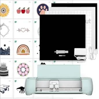 Amazon: Cricut Explorer 3 $199.99