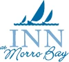 Inn at Morro Bay