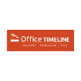 Office Timeline