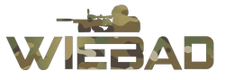 WieBad