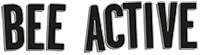 Bee Active
