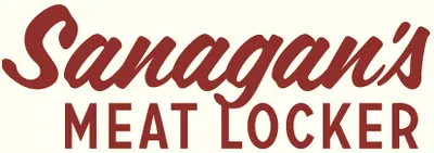 Sanagans Meat Locker