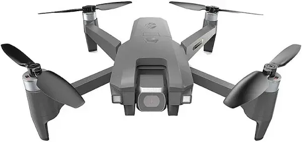 Vivitar Viphfdgr000r VTI Phoenix Quadcopter Video Drone
