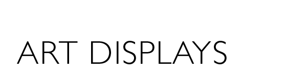 eBay Coupon