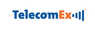 Telecomex