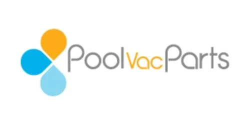 Pool Vac Parts