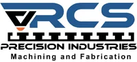 Rcs Plastics