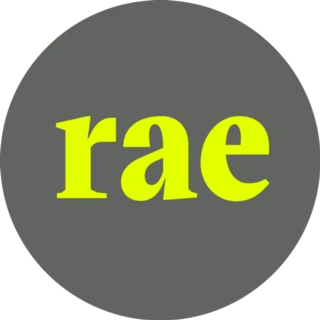 Rae Wellness