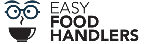Easy Food Handlers