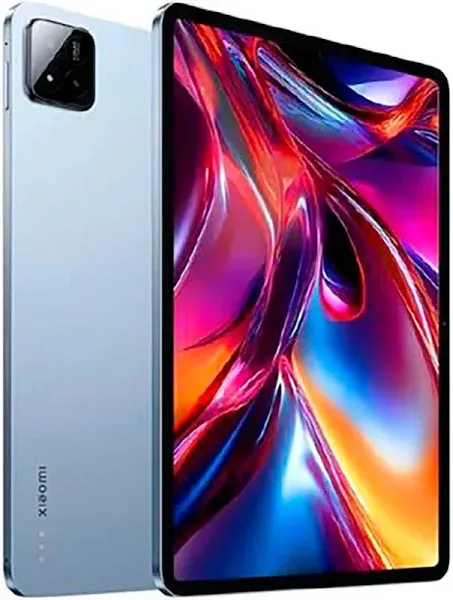 Xiaomi Pad 7 8gb/256gb 11.1 Tablet