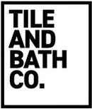 Tile and Bath Co