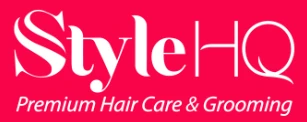 eBay Coupon