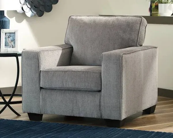 Ashley Furniture Altari Arm Chair