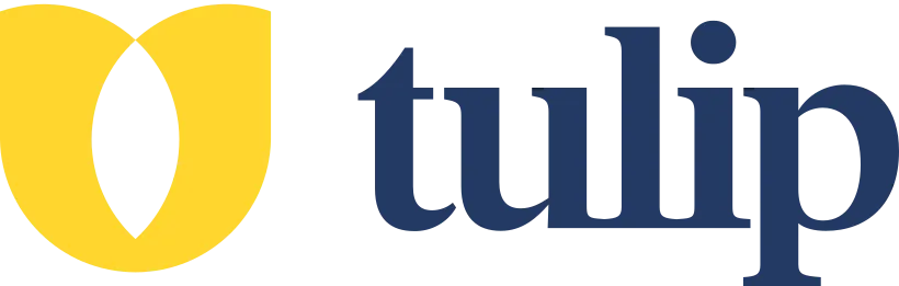 Tulip Cremation