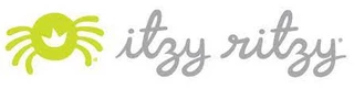 eBay Coupon