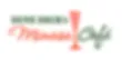 eBay Coupon