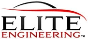 Elite Engineering