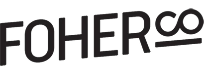 Foher