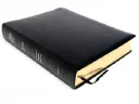 Dake Bible