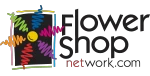eBay Coupon