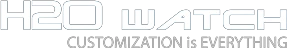 H2O - Watch
