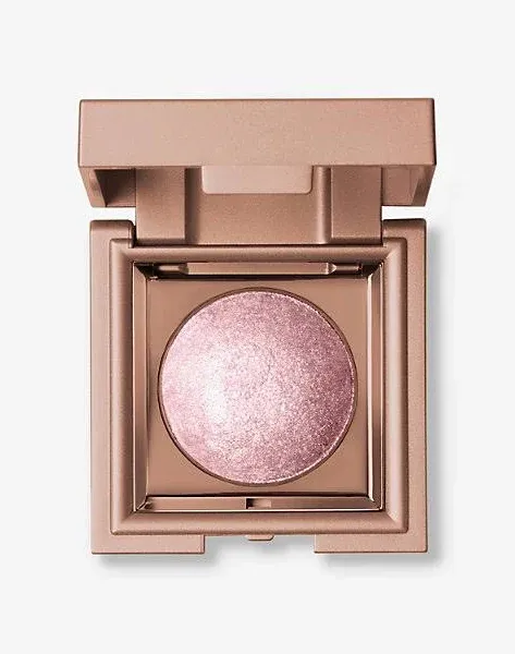 Stila Heaven's Dew All Over Glimmer