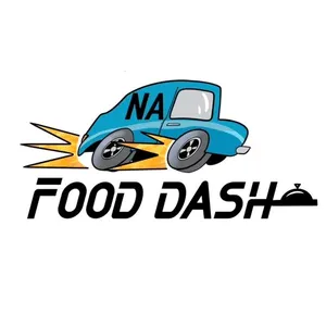 NA Food Dash