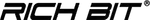 Richbit