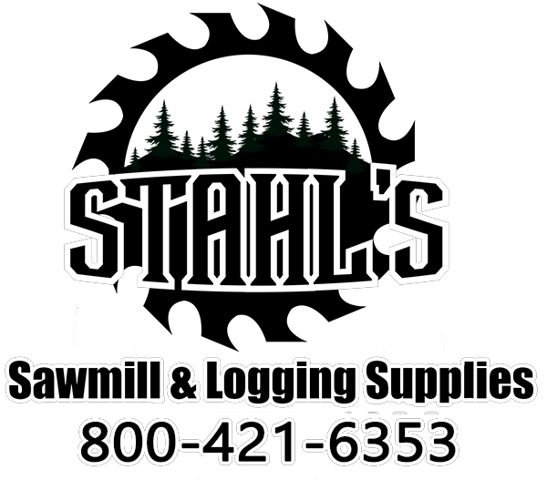 Stahlssupplies