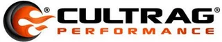 Cultrag