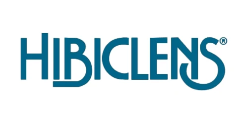 Hibiclens