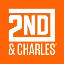 2Nd Charles
