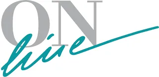 eBay Coupon