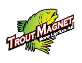 Trout Magnet