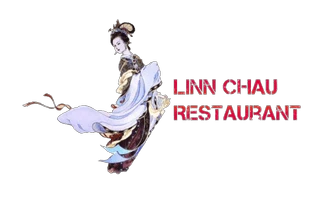 Linn Chau