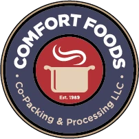 Comfort Foods