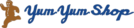 eBay Coupon