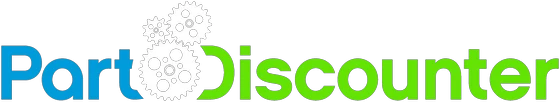 eBay Coupon