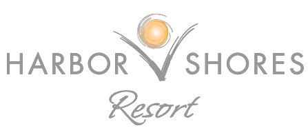 Harbor Shores