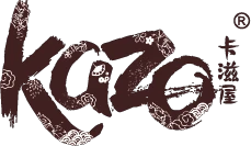 Kazo