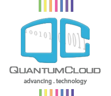 Quantumcloud