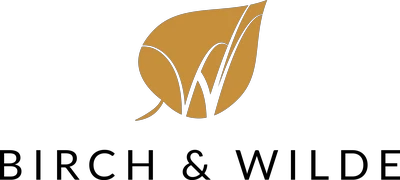 Birch And Wilde