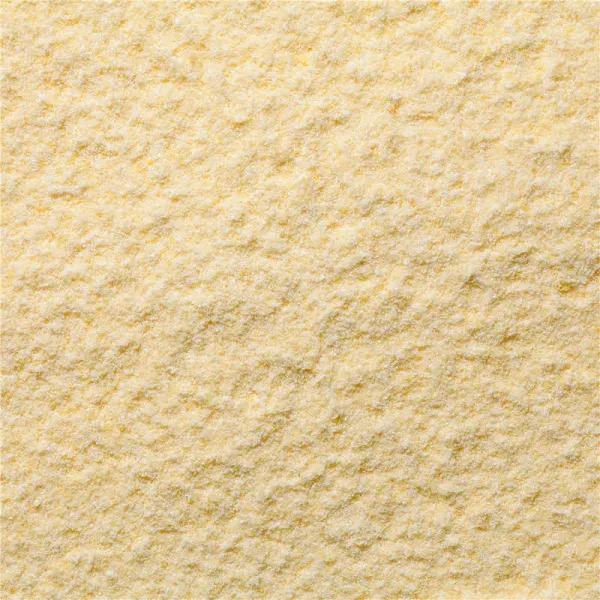 Crafter's Choice Xanthan Gum Emulsifiers & Thickeners