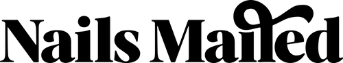 Akanna