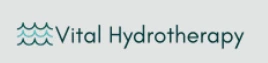 Vital Hydrotherapy