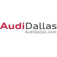 Audi Dallas