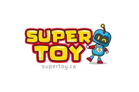 Super Toy